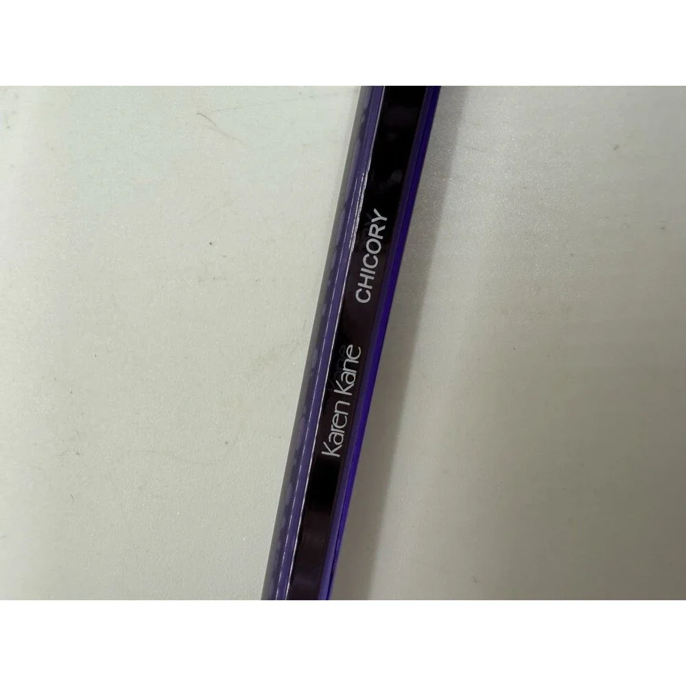 Karen Kane eyeglasses are